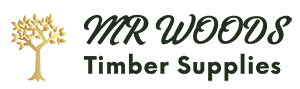 MR Woods Timber Supplies